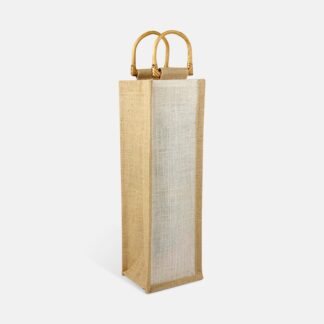 Estuche Para Vinos Palermo