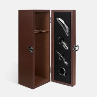 Set Para Vinos Pamplona