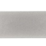 PLATA