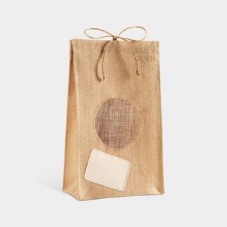 Bolsa Ciro