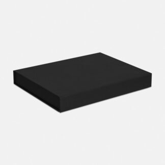 Caja De Regalo Mediana