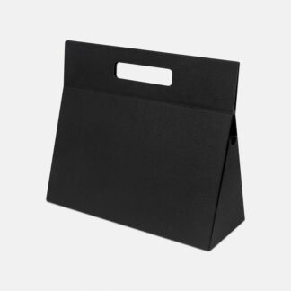 Caja De Regalo Kibo