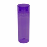 MORADO