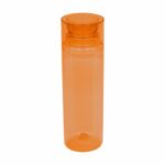 NARANJA TRASLUCIDO