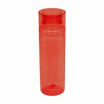 ROJO TRASLUCIDO
