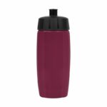 TINTO
