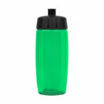 VERDE TRASLUCIDO
