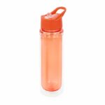 NARANJA TRASLUCIDO