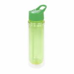 VERDE TRASLUCIDO
