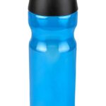 AZUL TRASLUCIDO