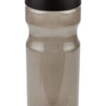 HUMO