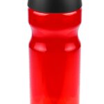 ROJO TRASLUCIDO