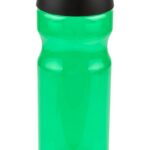 VERDE TRASLUCIDO