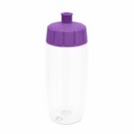 MORADO