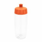 NARANJA
