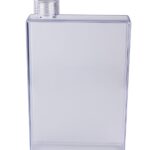 TRANSPARENTE