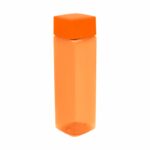 NARANJA TRASLUCIDO