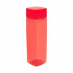 ROJO TRASLUCIDO