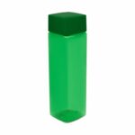 VERDE TRASLUCIDO