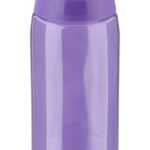 MORADO