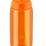 NARANJA TRASLUCIDO