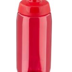 ROJO TRASLUCIDO