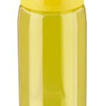 AMARILLO TRASLUCIDO