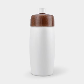 Cilindro Eco Sinker