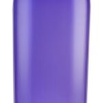 MORADO