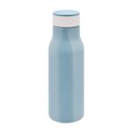 AZUL PASTEL