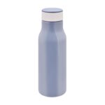 MORADO PASTEL
