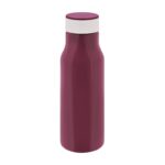 TINTO