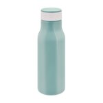 VERDE PASTEL