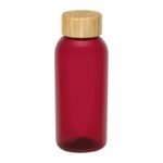 TINTO