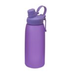 MORADO