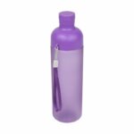 MORADO
