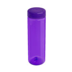 MORADO