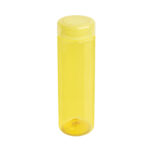 AMARILLO
