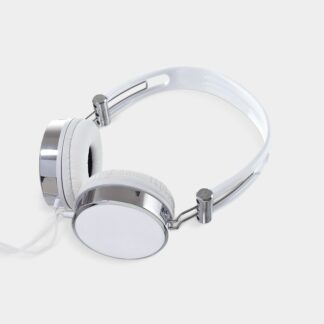Audifonos Mega Beat
