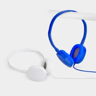 Audifonos Kyar