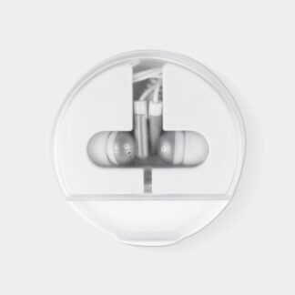 Audifonos Zuk
