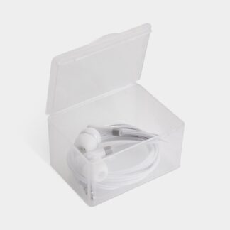 Audifonos Bela
