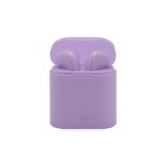 MORADO