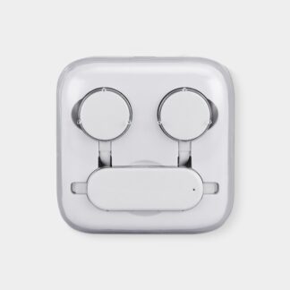 Audifonos Erfoud