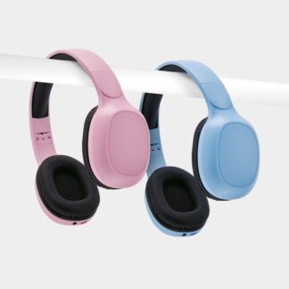 Audifonos Sound