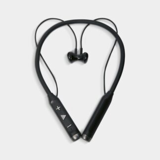 Audifonos Ritmoss