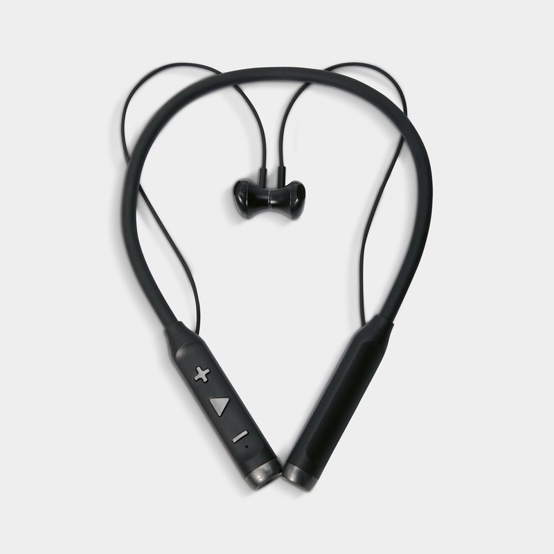 Audifonos Ritmoss