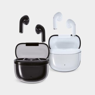 Audifonos Lesly