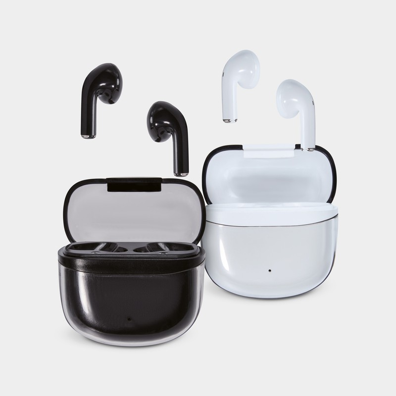 Audifonos Lesly