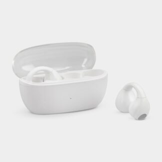 Audifonos Sori